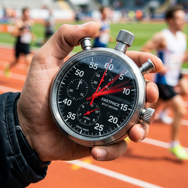 地域密着のスピード対応