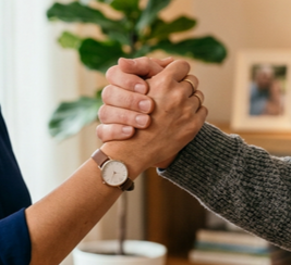 片付けのプロとしての対応力